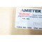 Ametek 4-1/2IN 1/4IN 0-100PSI NPT PRESSURE GAUGE 1980 - alternate 2